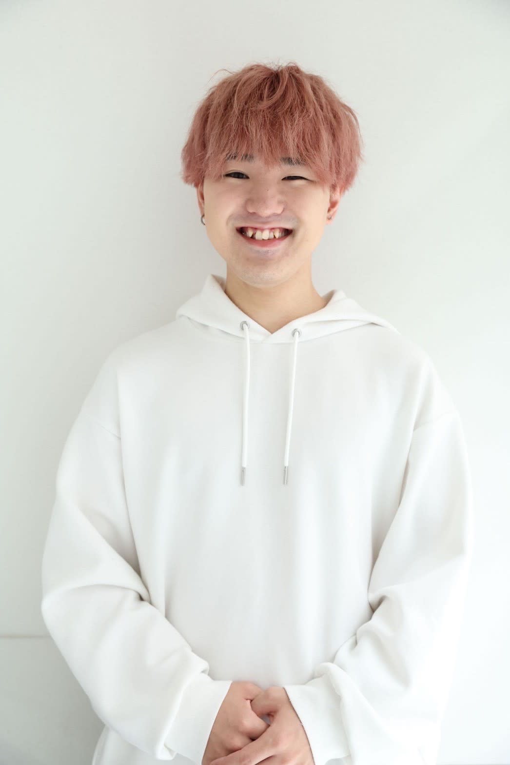 cocotte_宜喜弘希