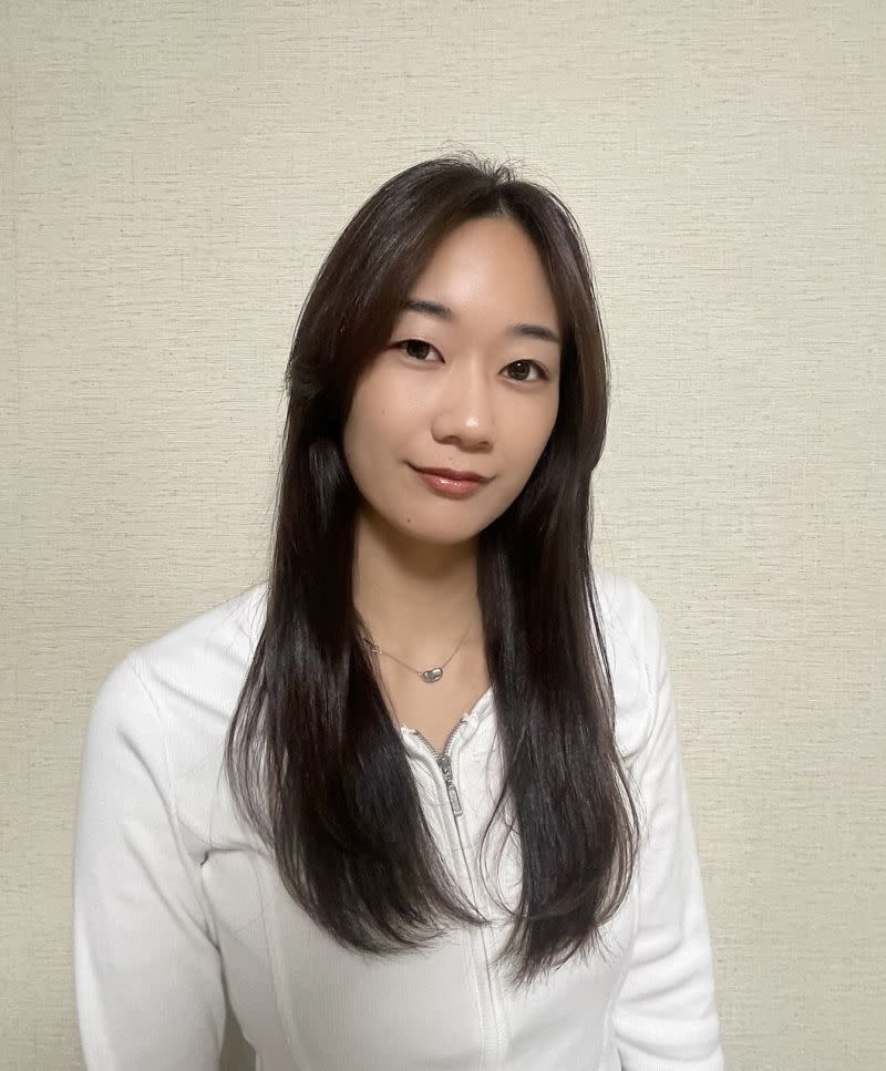 全席個室美容室 Zina 西新 髪質改善＆トリートメント_chiho 
