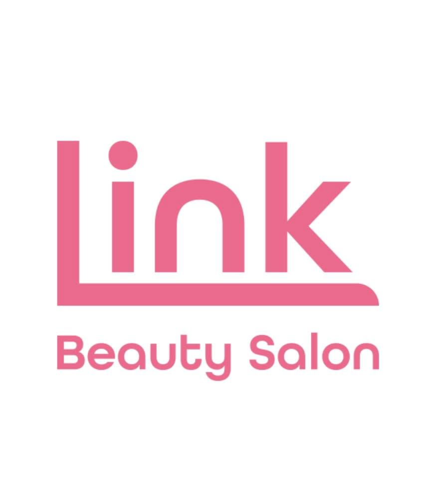 Beauty Salon Link_指名なし