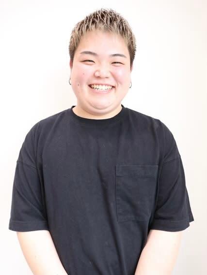 recipe_川田 仁