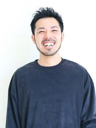 recipe_中村 優太