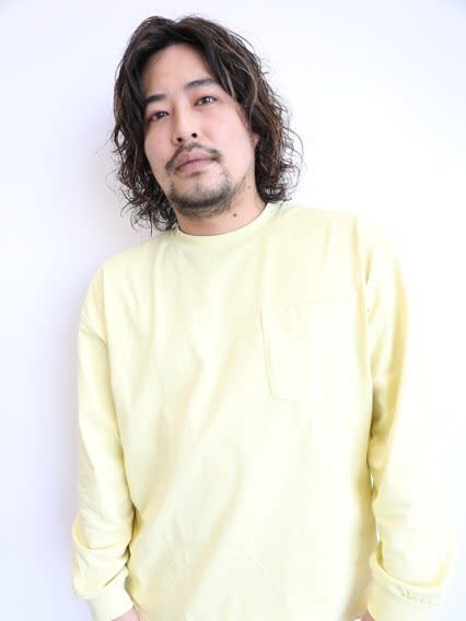 recipe la couleur_河内 元伸