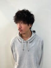 col＋plus_廣谷将来