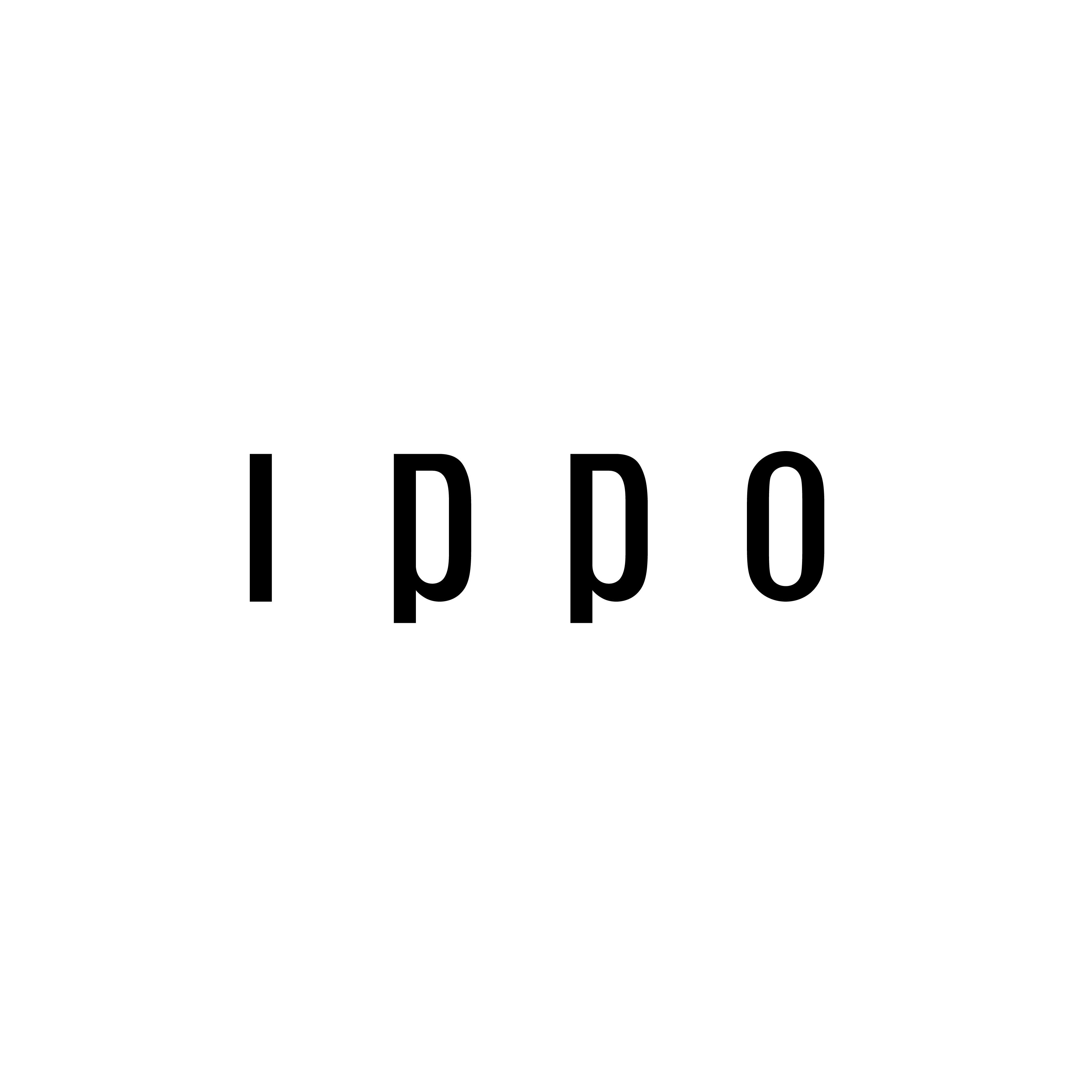 IPPO_IPPO