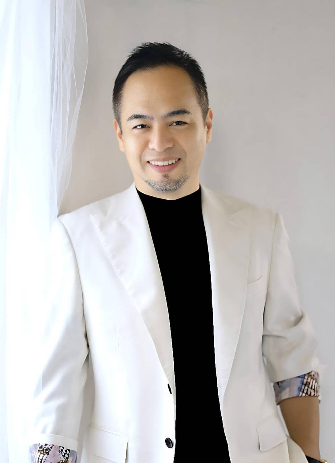 HAIR PLEASIS_牟田口 則之