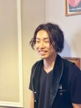 Aula by marbles_Ryuta Ueno