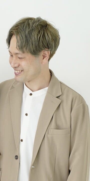 marbles 横浜店_Junya shimizu