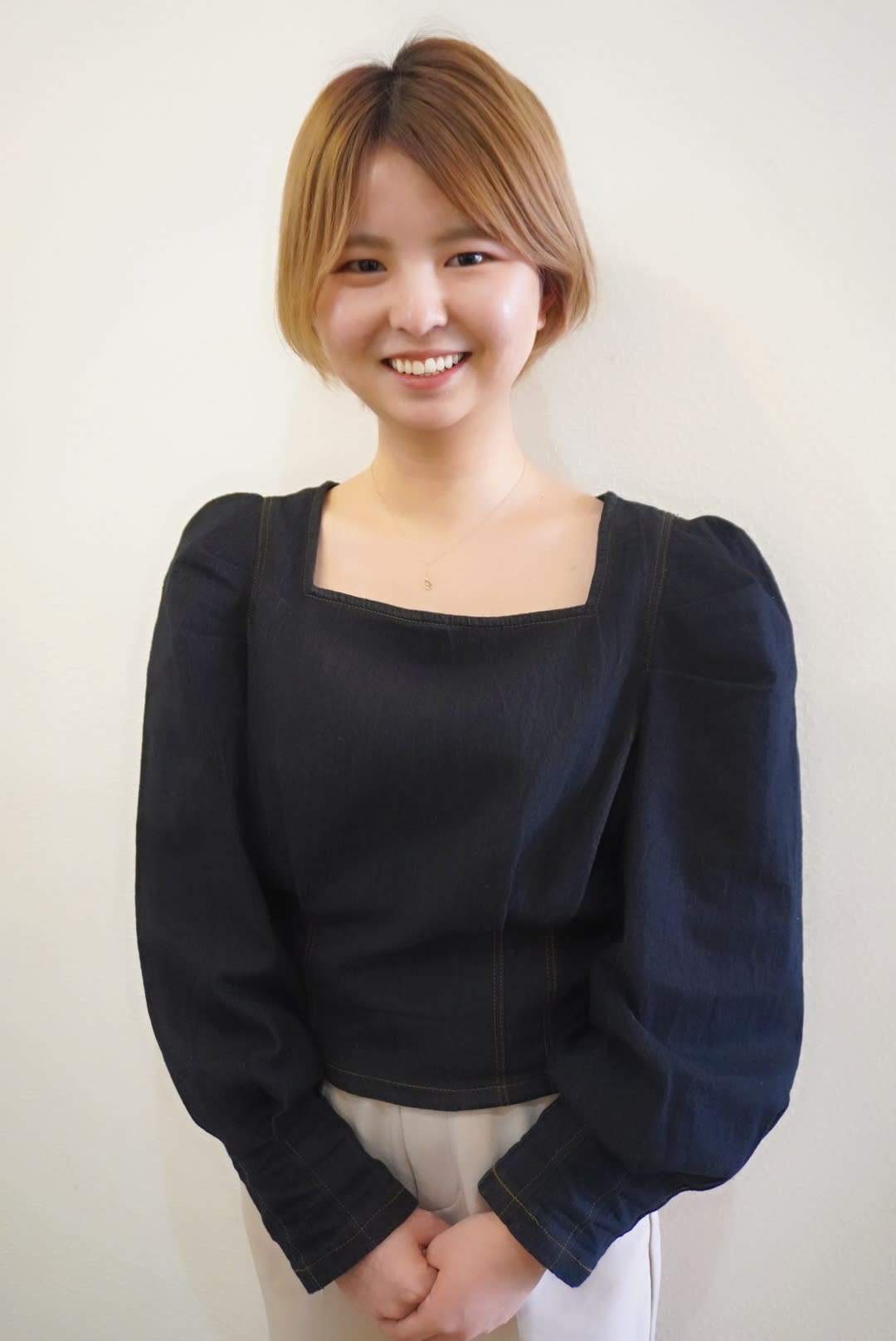 grazie_田代　愛華