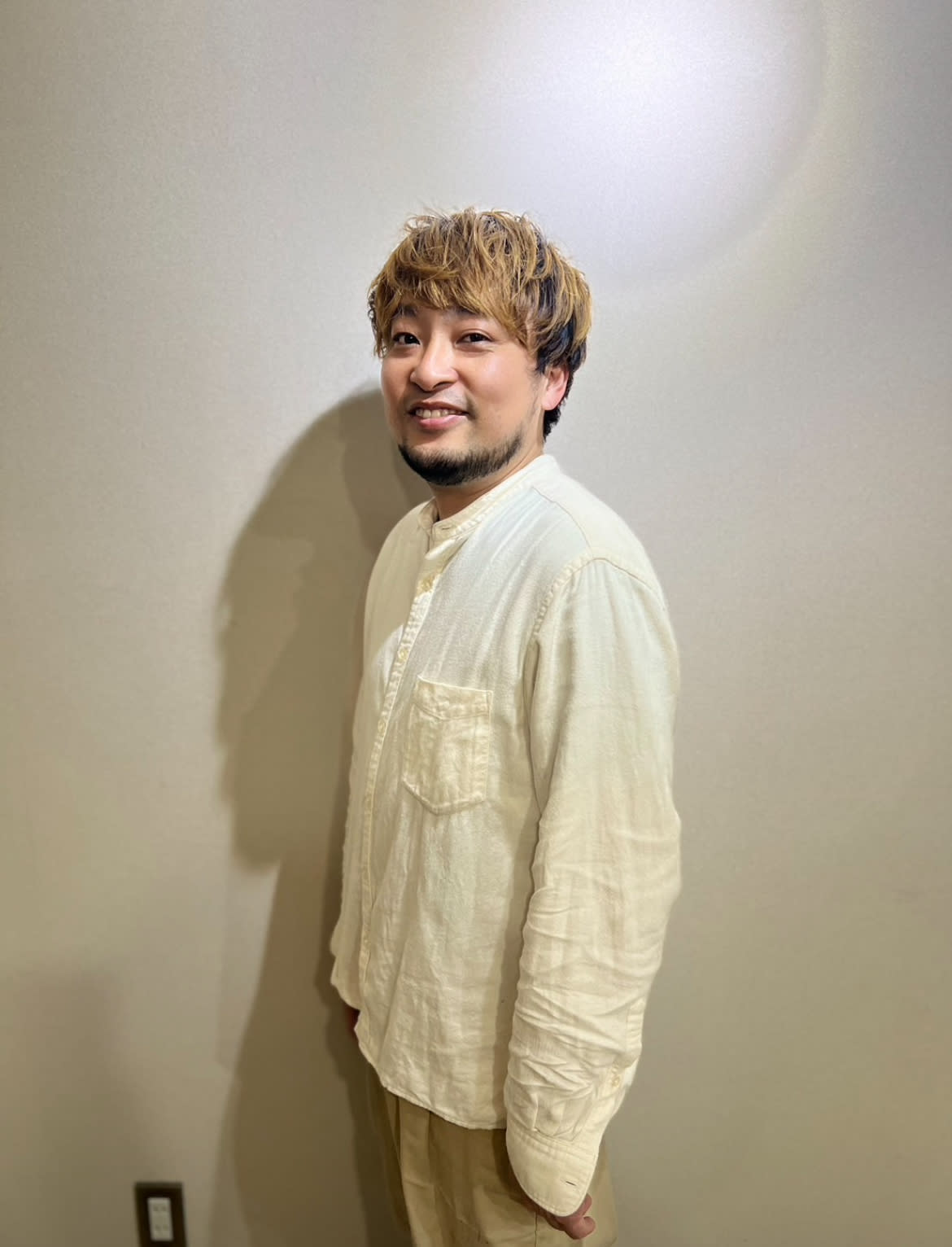 Hair Art Museum_AKI