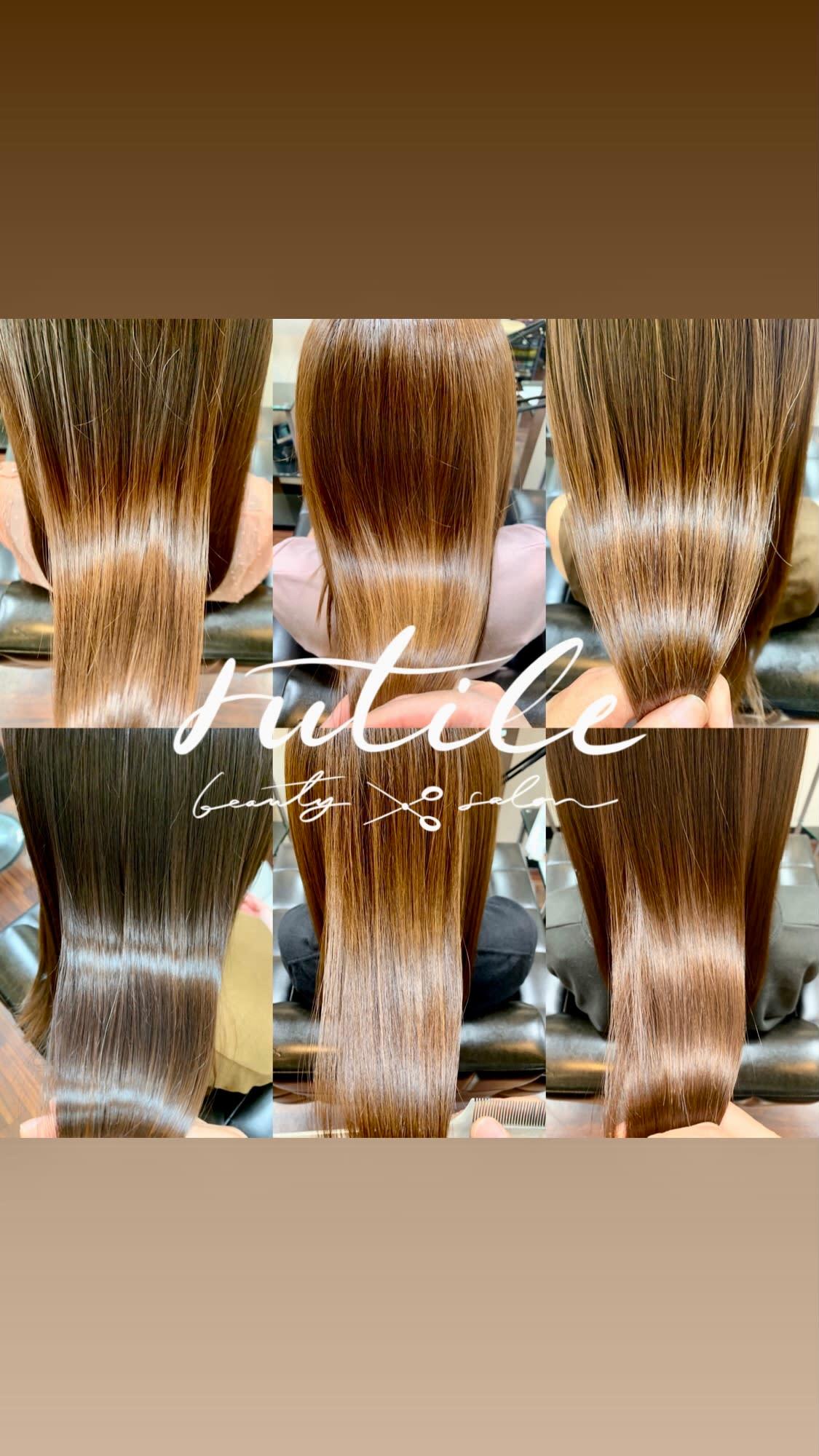 rutile beauty salon_2