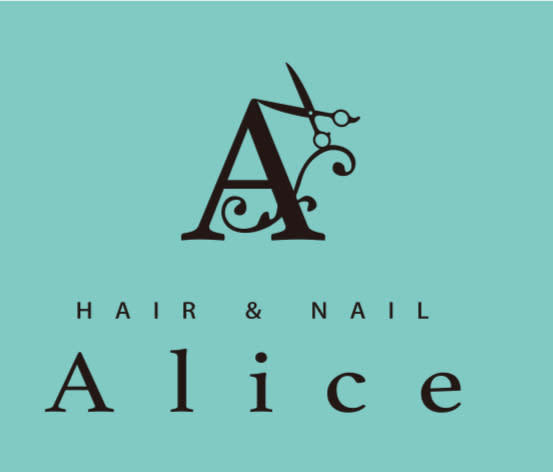 Alice_アリス