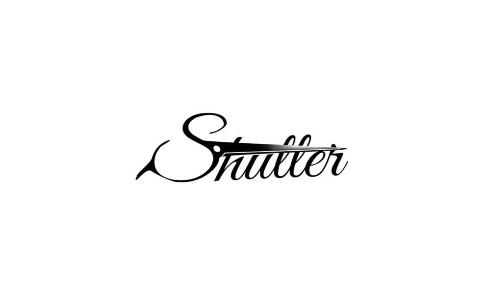 Shutter_阿部泰博