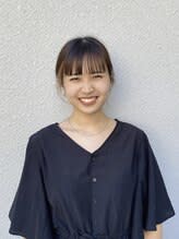 canvas anew. Kawasaki_佐藤愛里