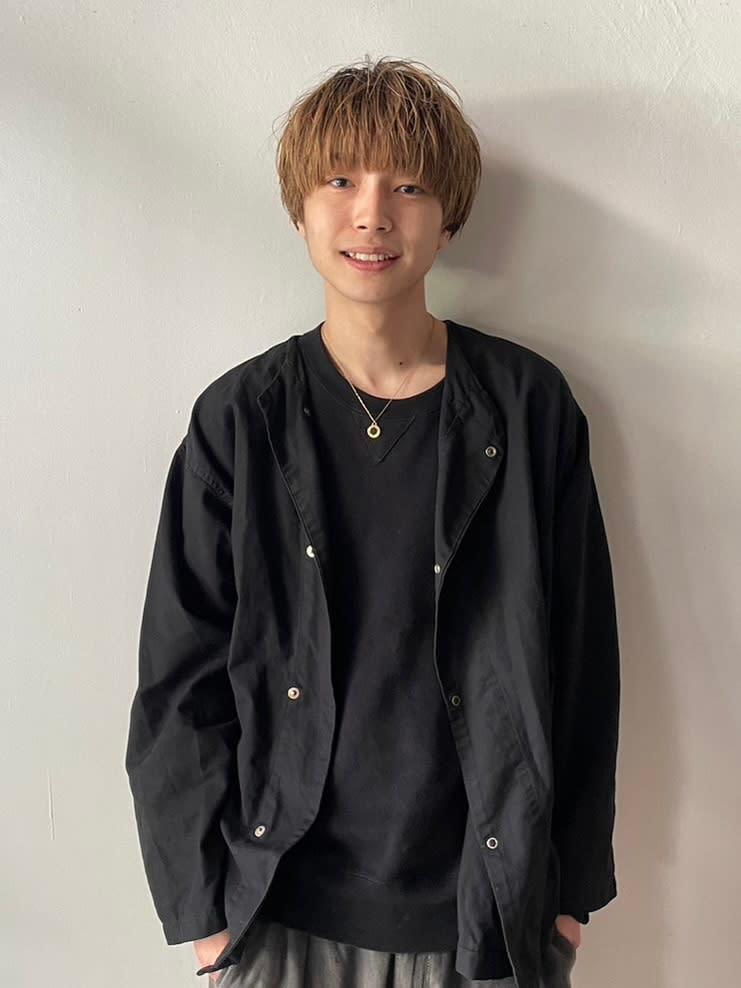 affect 上大岡【アフェクト】_SHOMA