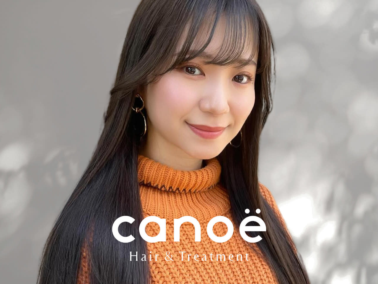canoe 博多ミスト店