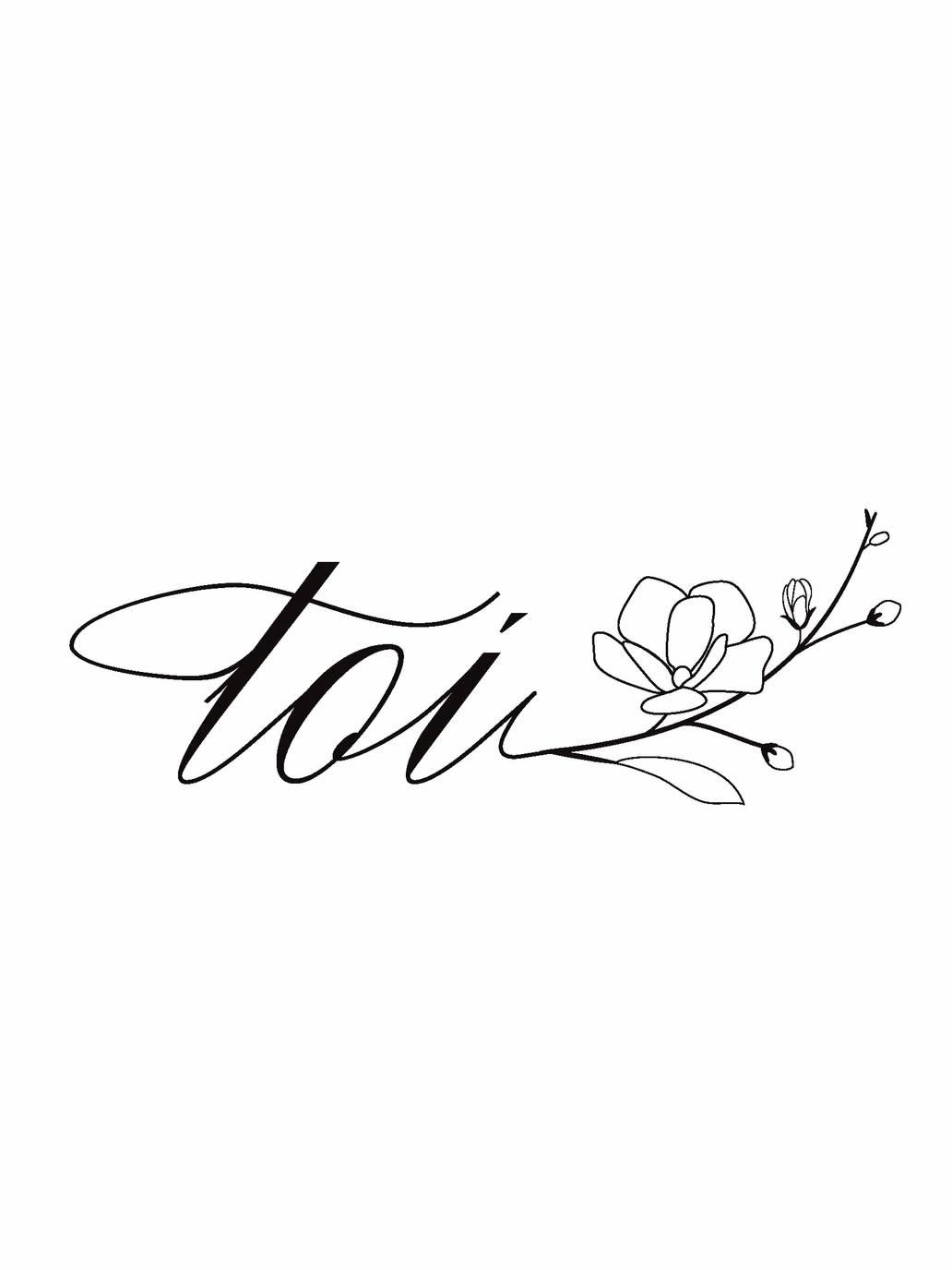 toi_toi