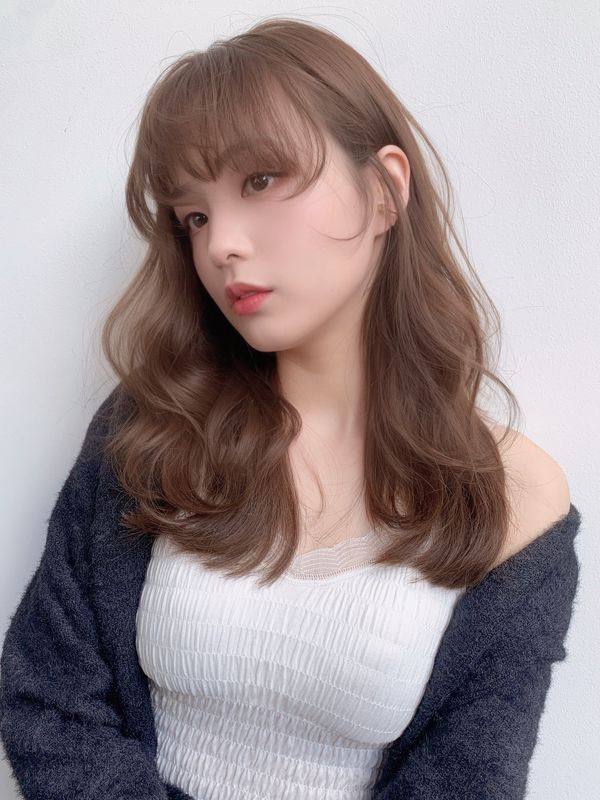 Euphoria GINZA【9/26より移転】_2