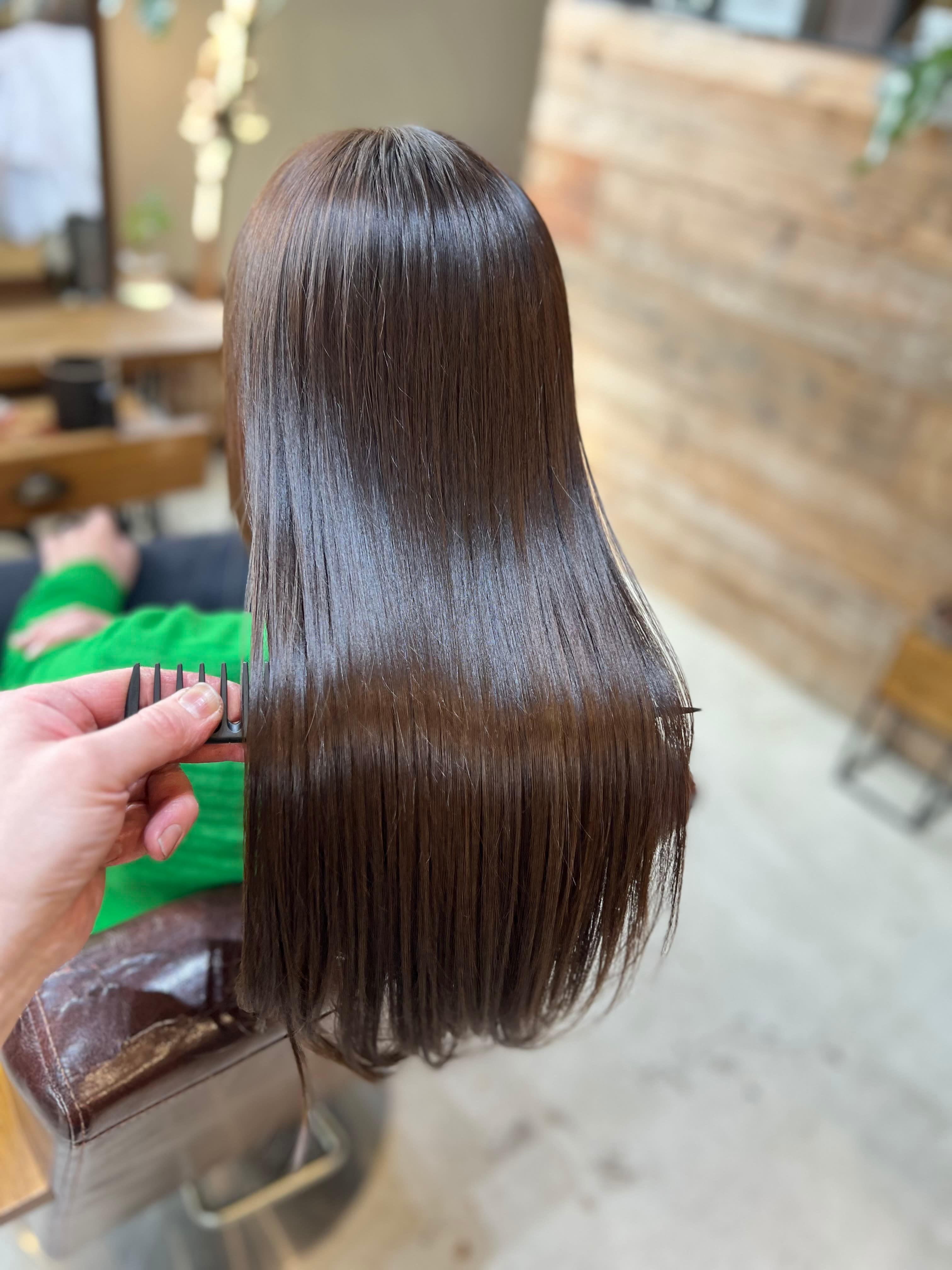 Hair Salon Loma_1