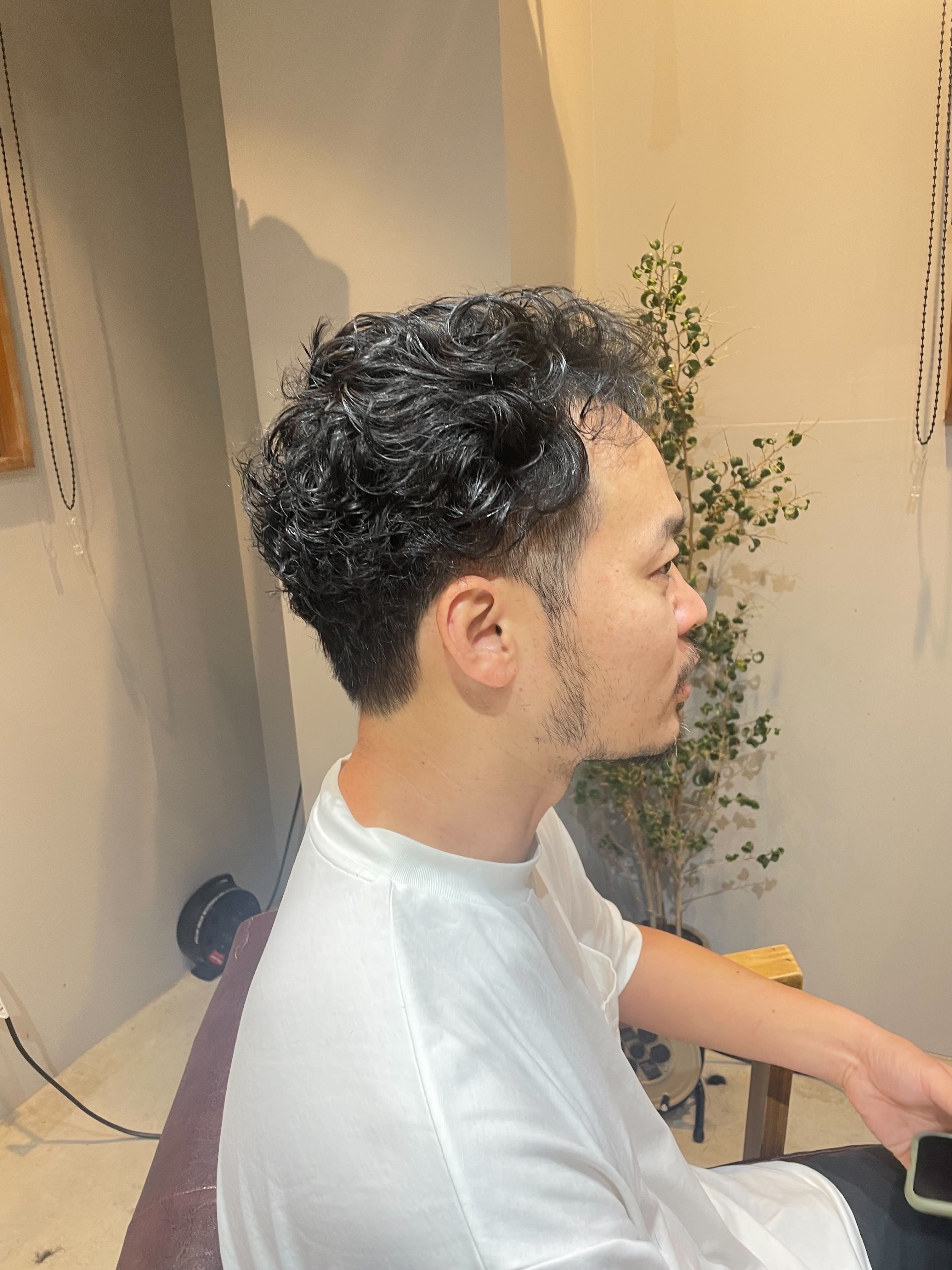Hair Salon Loma_2