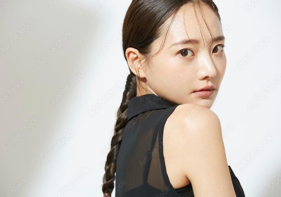 riri hair salon_1