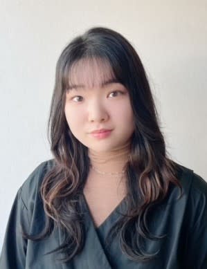 ZELE 【ゼル】 津田沼_平岡　明日香
