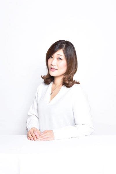 Claude MONET 上野の森店_寺田俊子