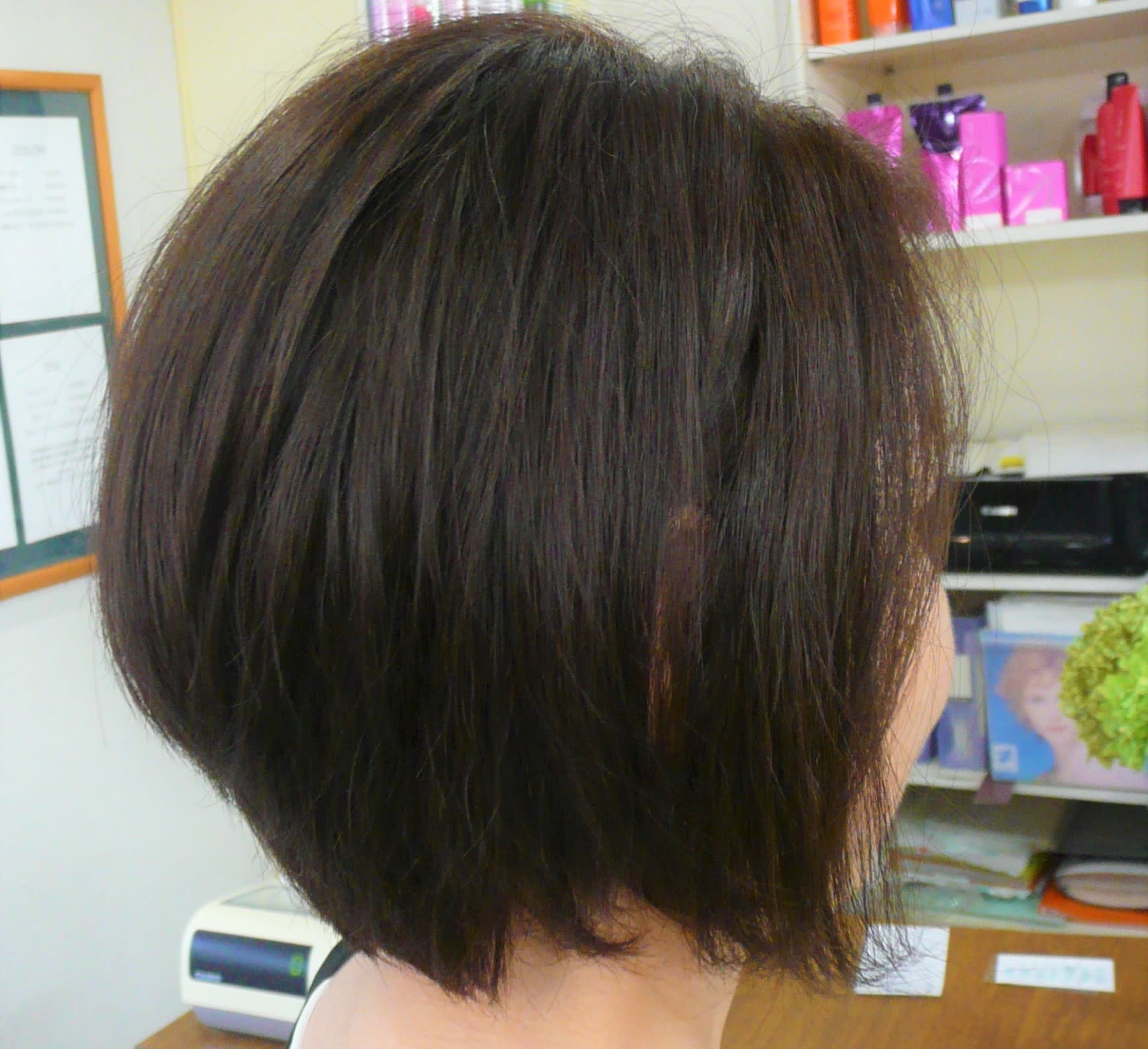 hair Felice_2