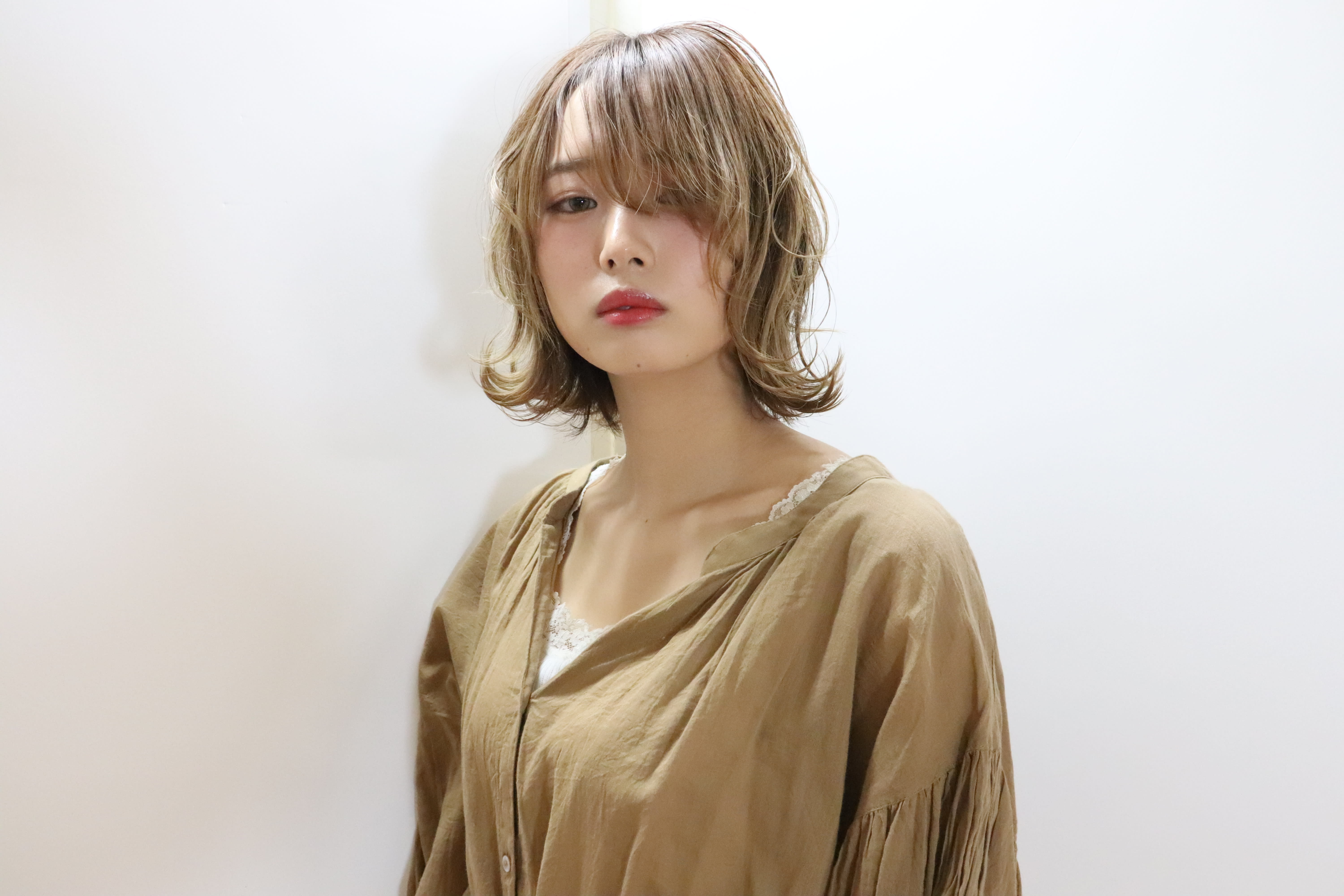 美容室gran