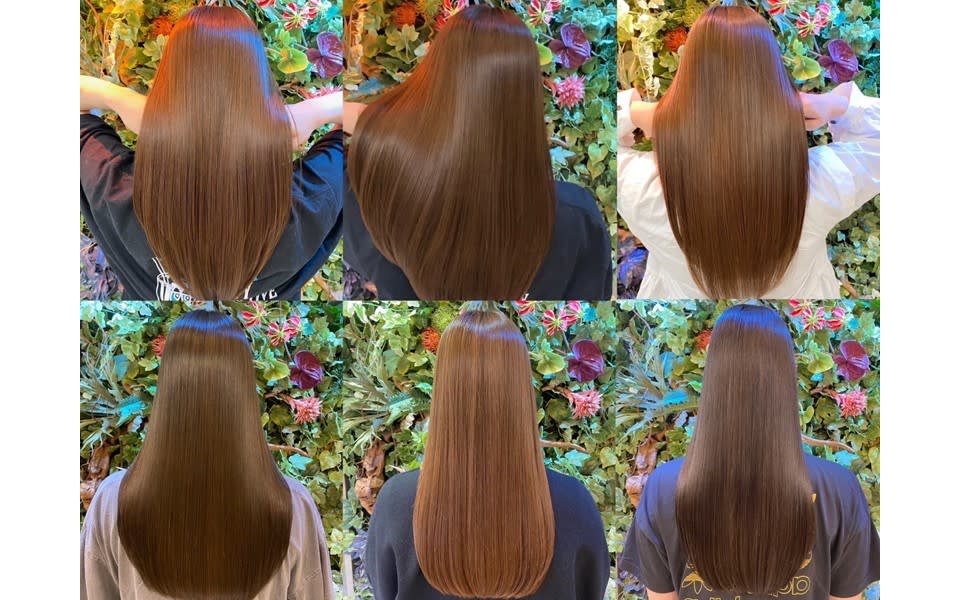 Ley hair/spa/eyelash_1