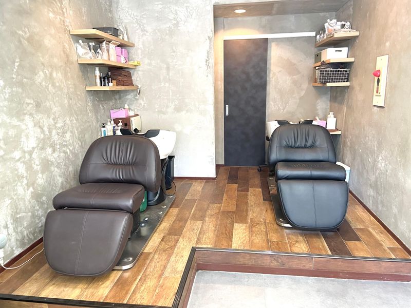 ameri love hair_2