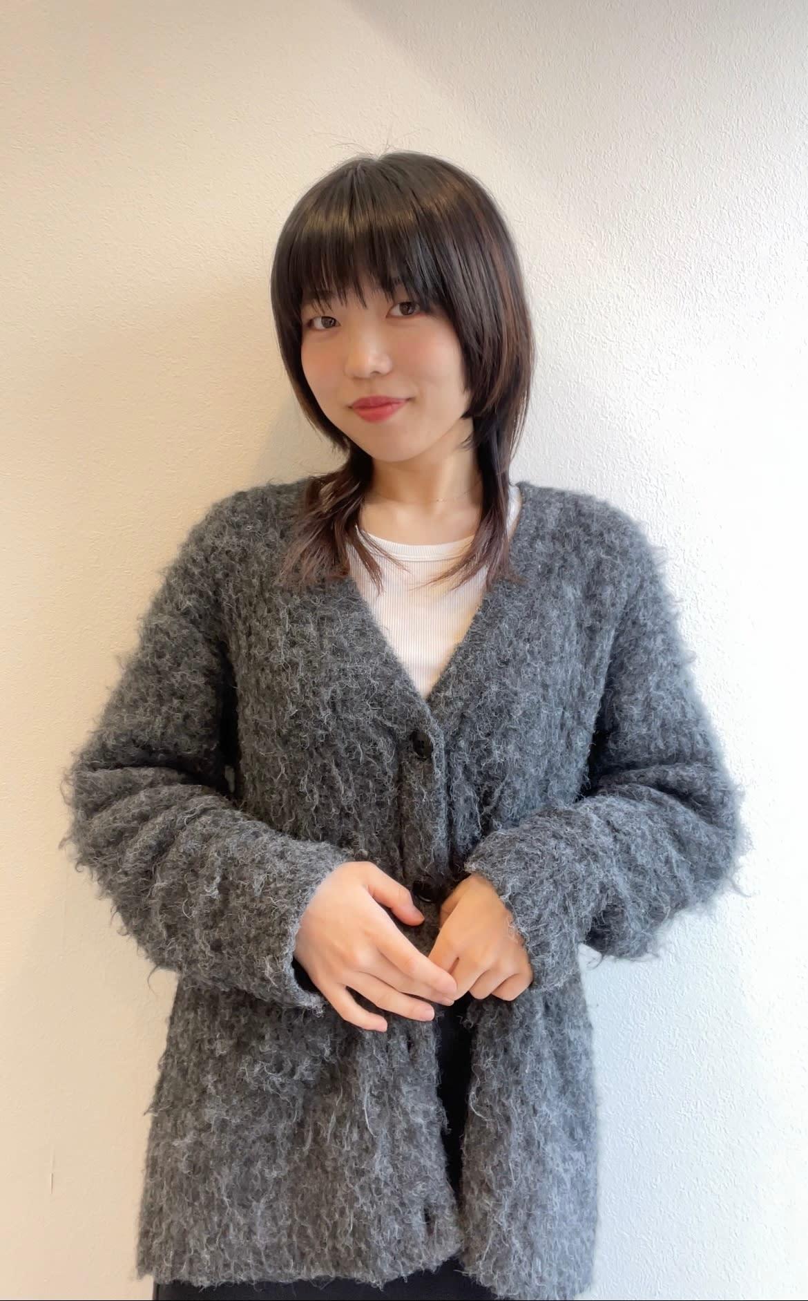 sou_ayaka