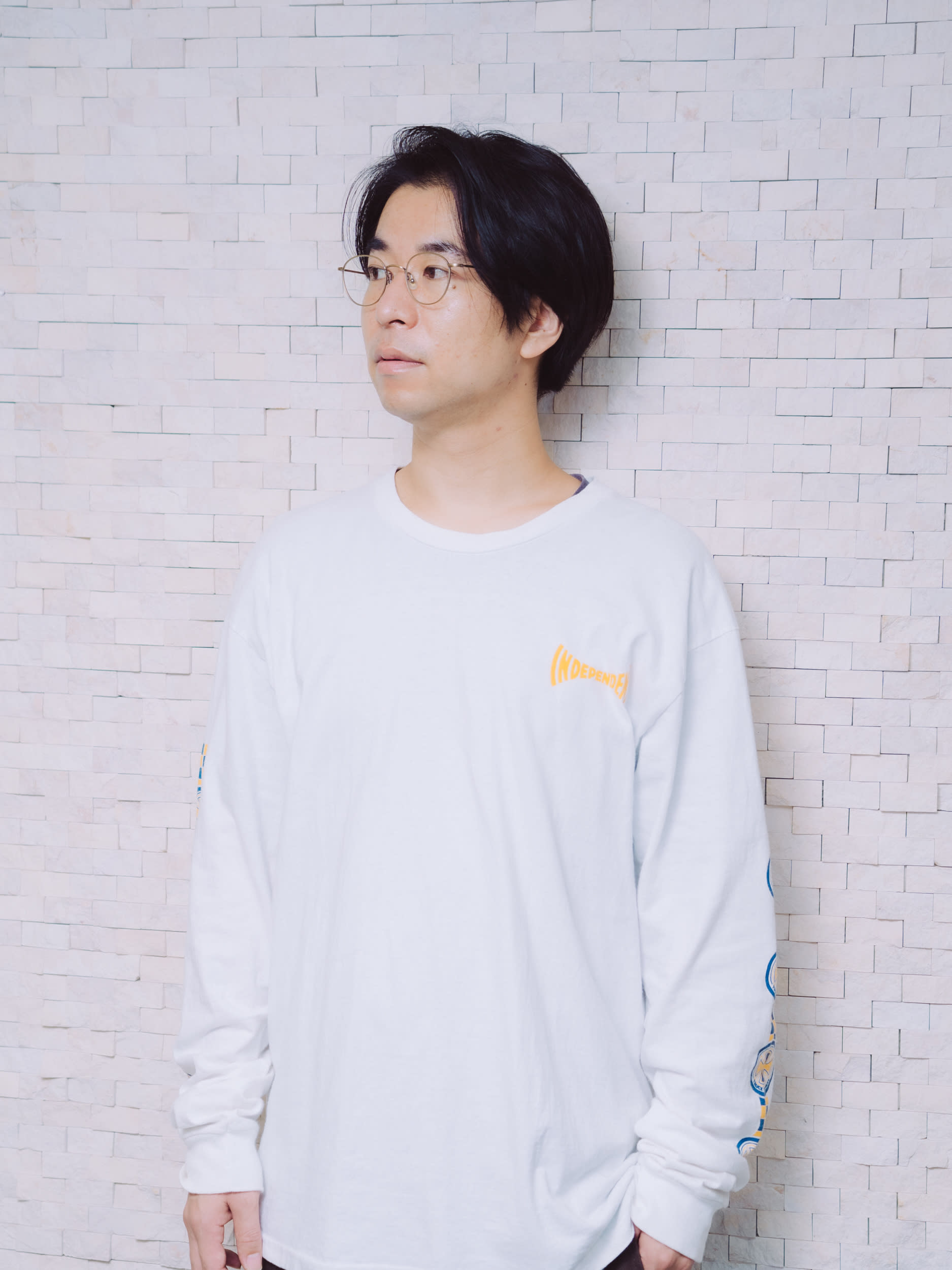 aim_松本明男