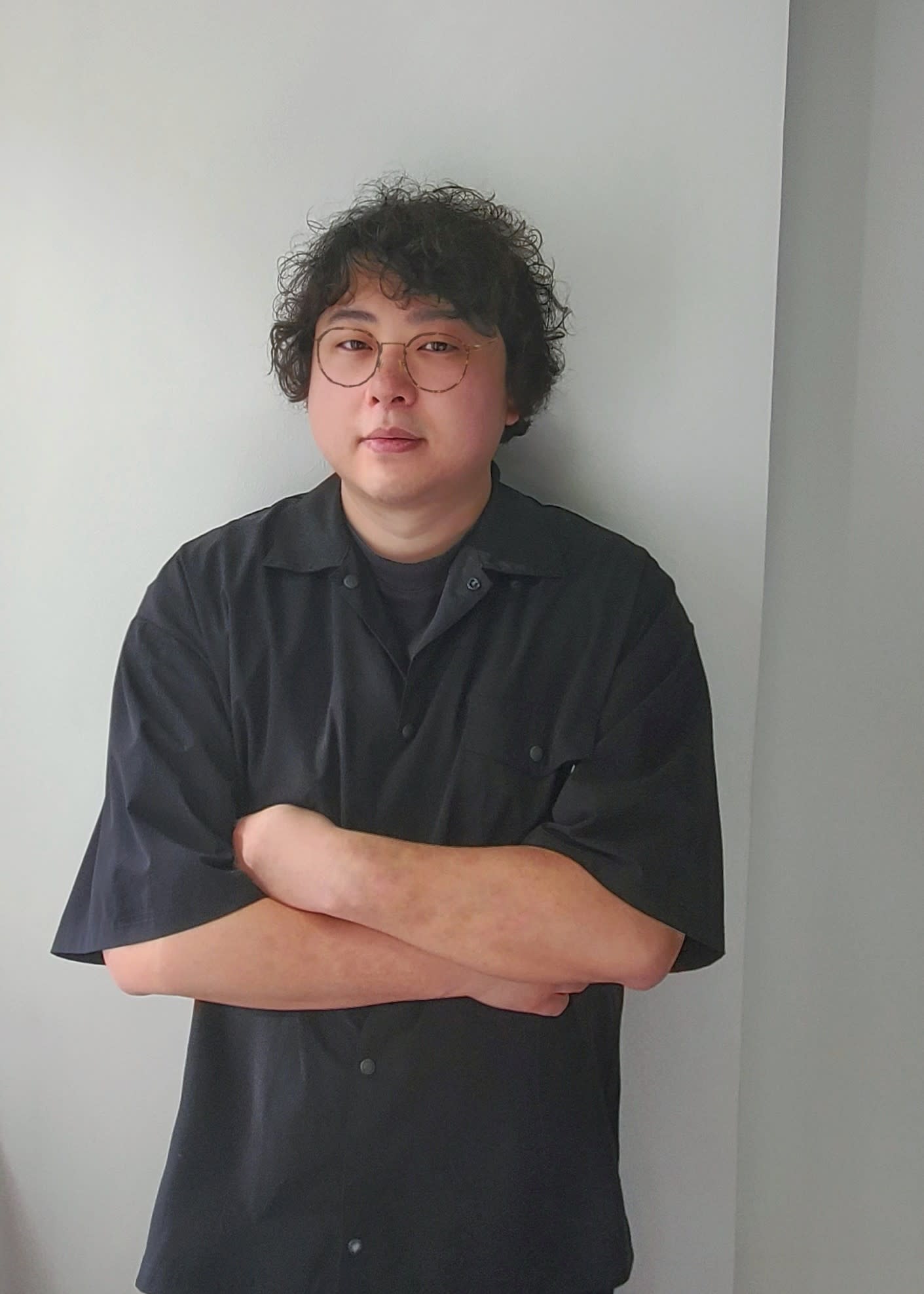 Laciel 両国店_satou