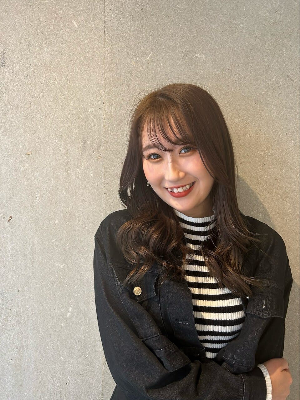 Tasty private garden_齋藤　樹里