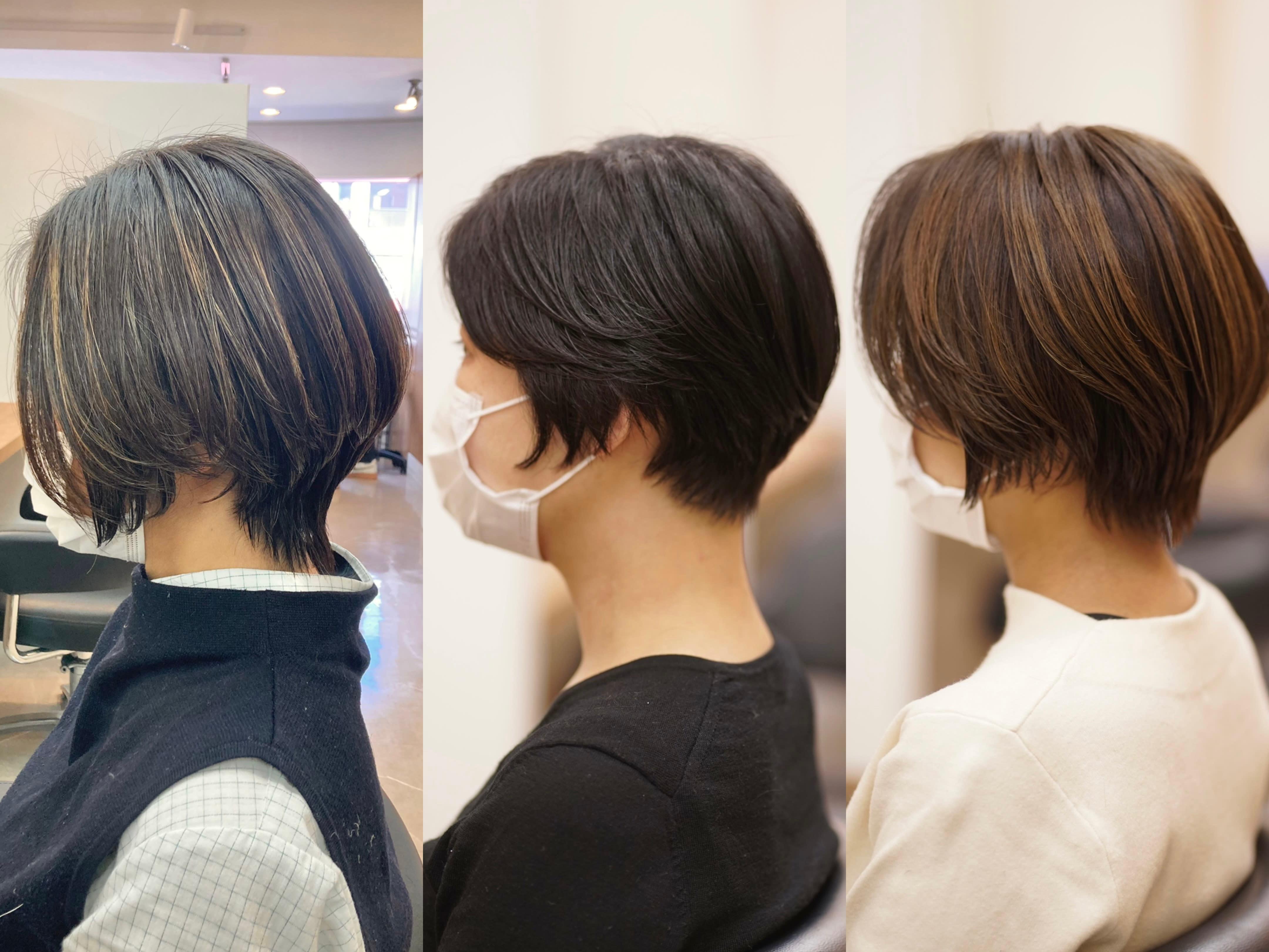 Speed GINZA_2