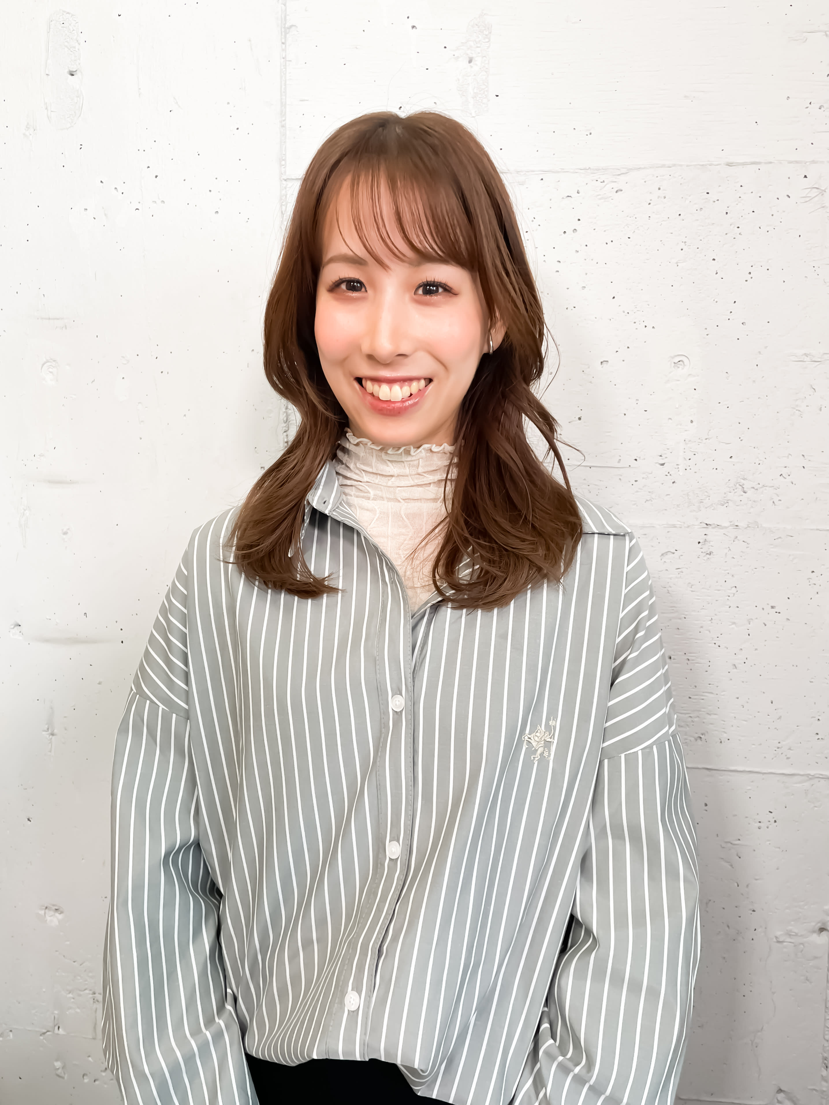 Nouvelle Vallee_ゆきみ