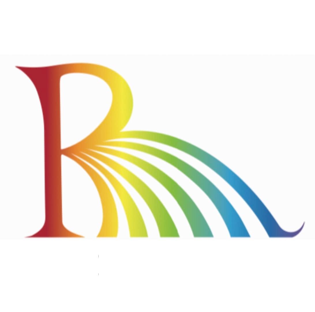 Roygbiv_Hayato