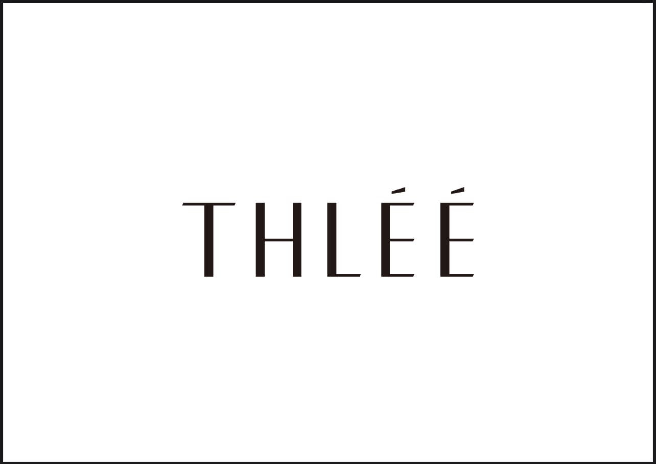 THLEE_MIHO