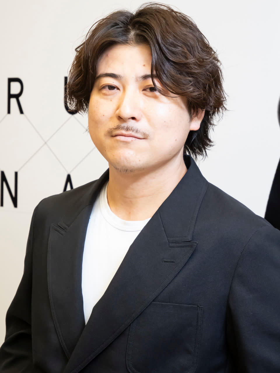 HARUKI MINATO japan 神戸_林 耕平
