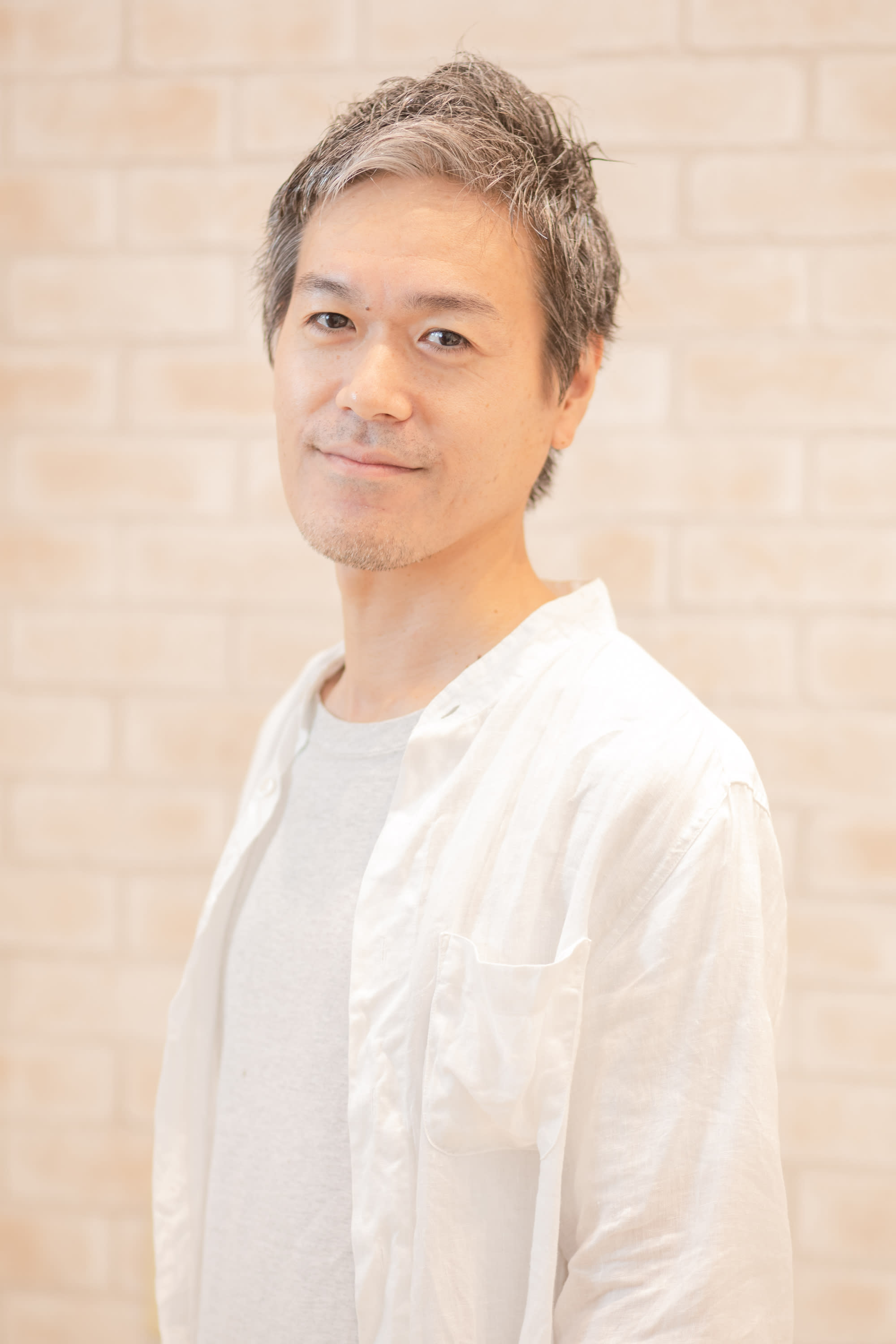 UNIX イオンモール浦和美園店_中静 孝佳
