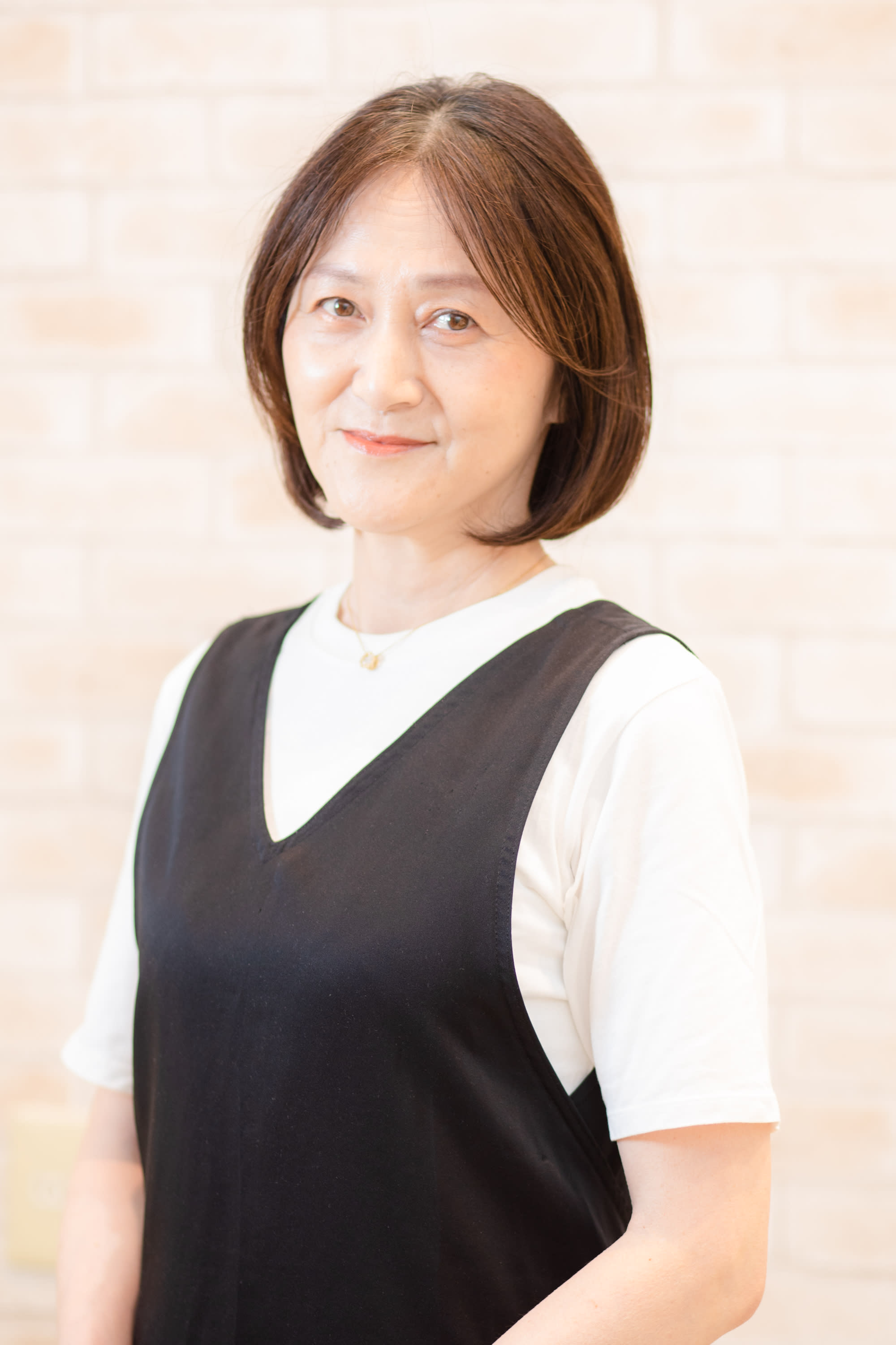 UNIX イオンモール浦和美園店_セラピスト吉野由美子