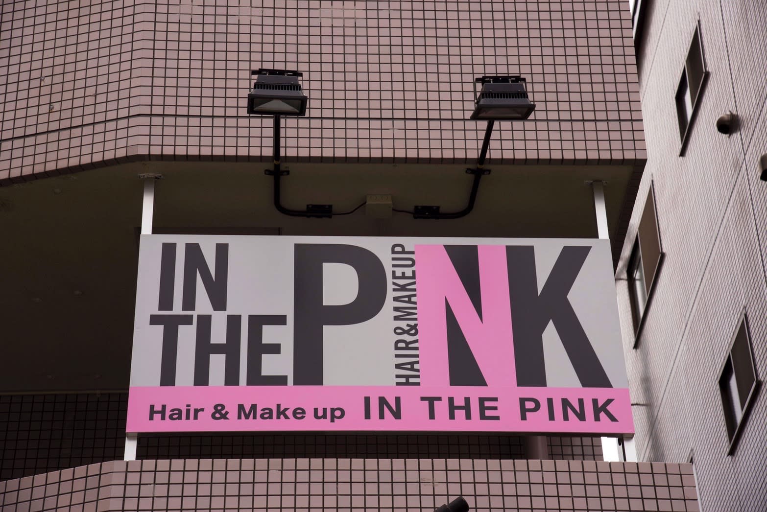 IN THE PINK_2