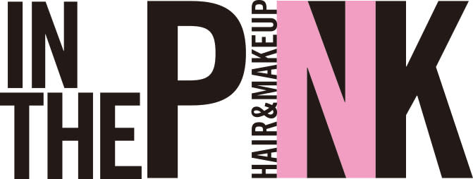 IN THE PINK_IN THE PINK