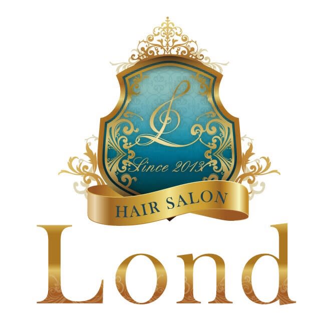 Lond merry 大宮_Lond merry 大宮