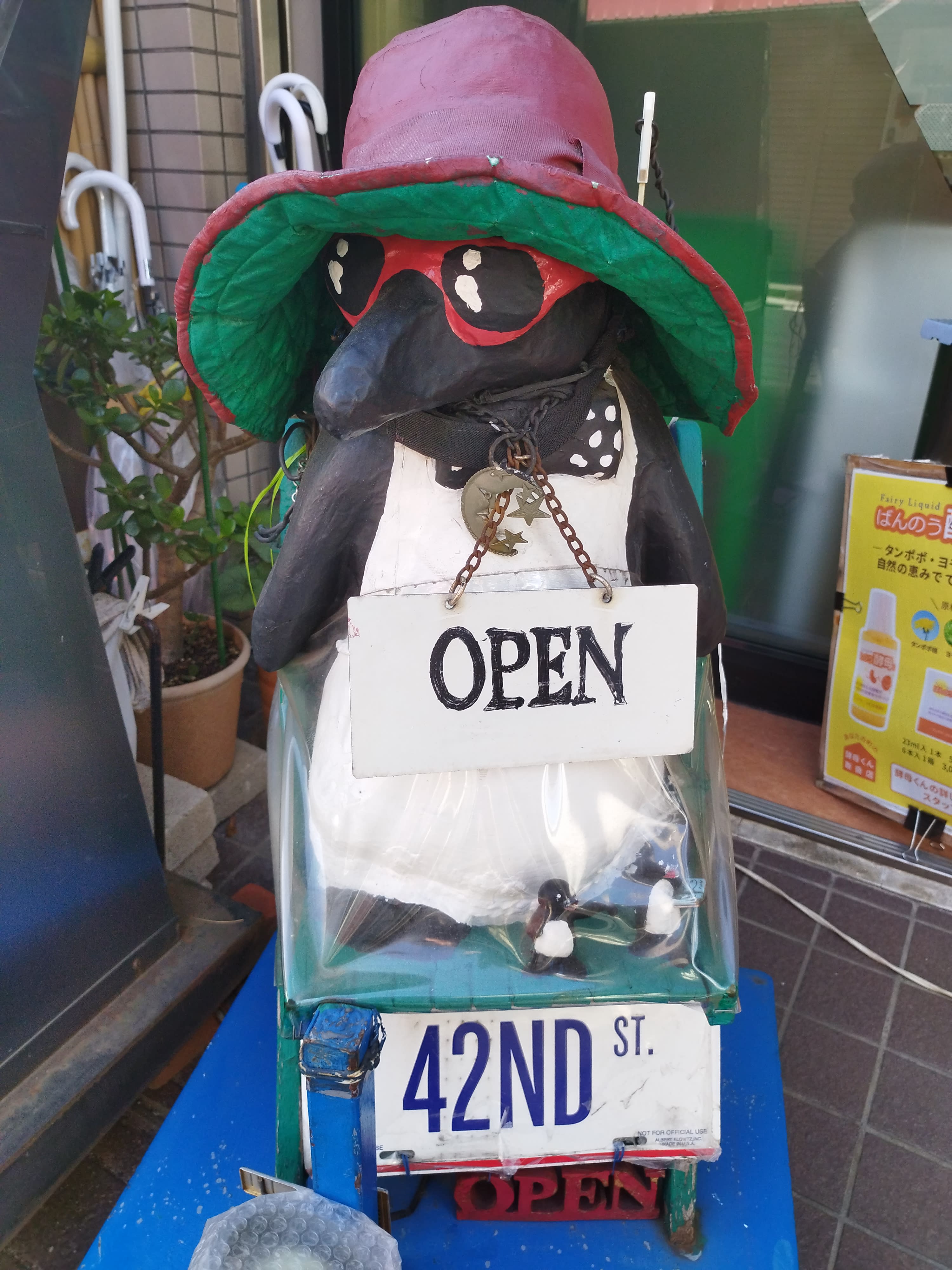 美容室Bigote_2