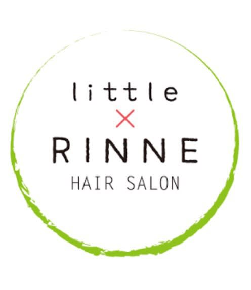 little×RINNE 栄_大瀧聖也