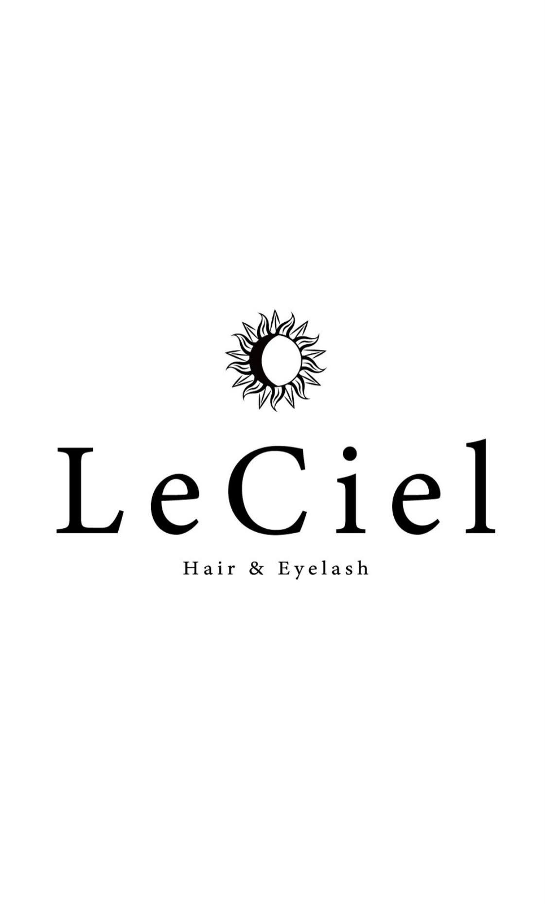 LeCiel_TSUGAWA