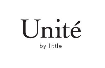 Unite by little 札幌_あつもちとせ