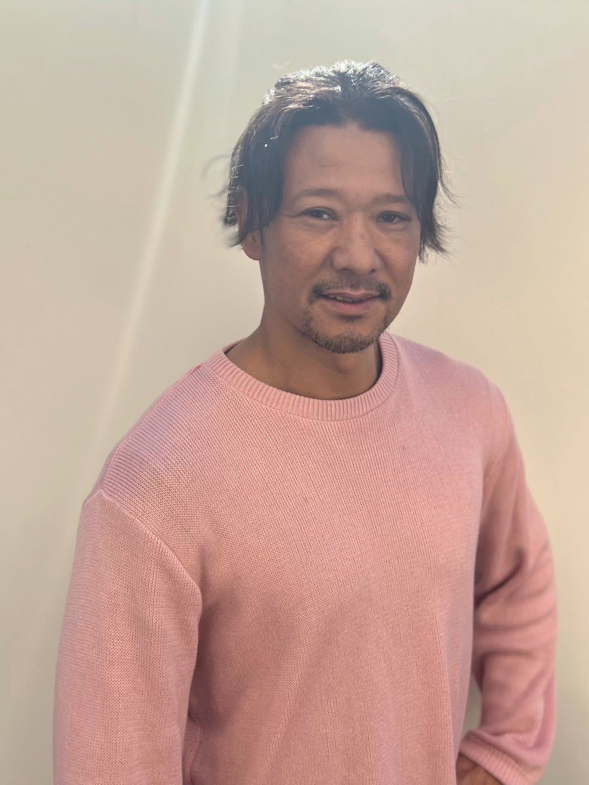 Seed hair make 多摩センター店_SIN