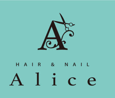 Alice_アリス